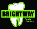 Brightway Dental